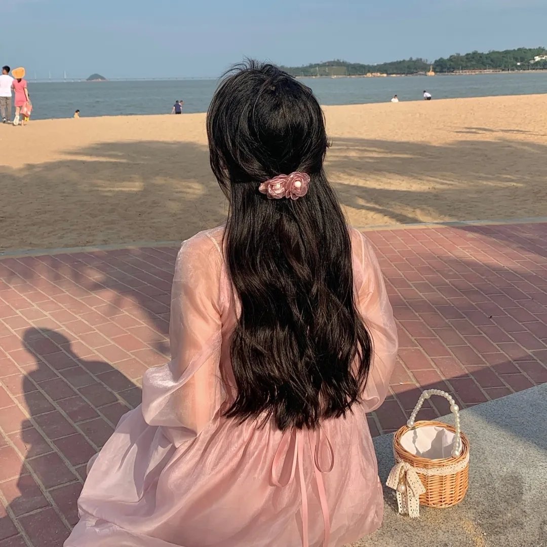 多龙芝