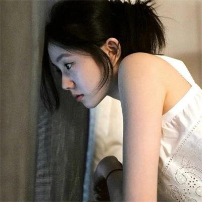 过去，如今和之后