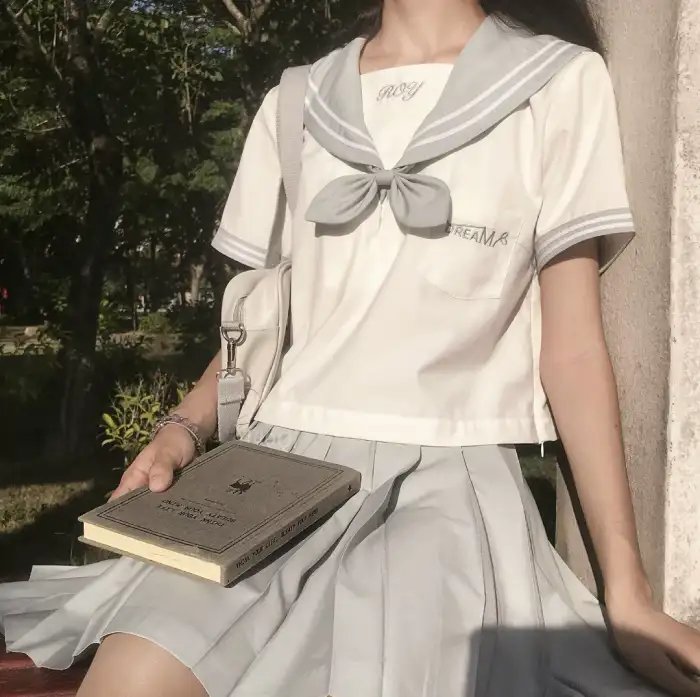 我们的生活比蜜甜