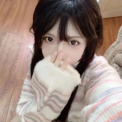 上帝粒子