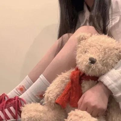 杀戮循环