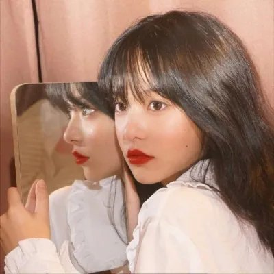 最后的受害者