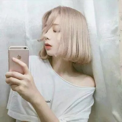 恶魔