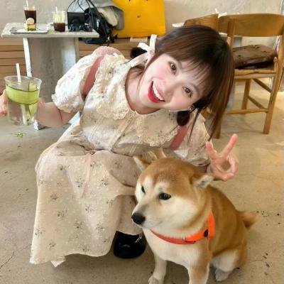 良辰吉日