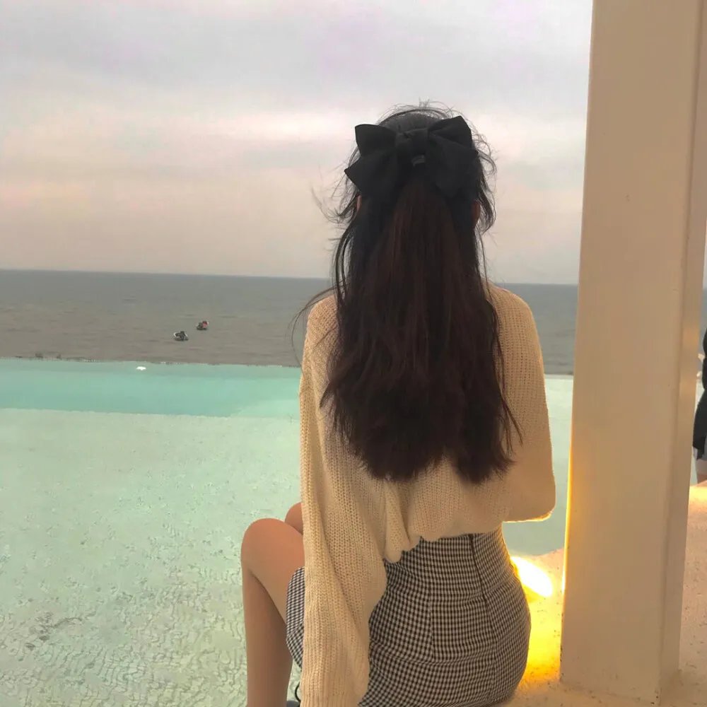 嘻哈女王组