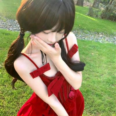 玉女私情