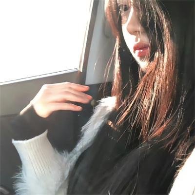 天赐的声音 第四季