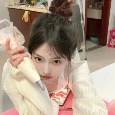 摩托日记
