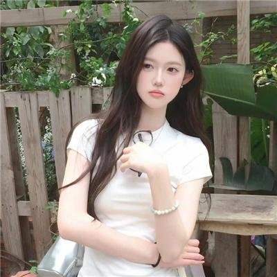 柳叶摘星辰