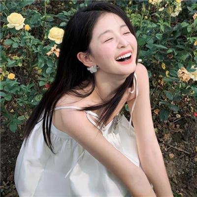 咒怨