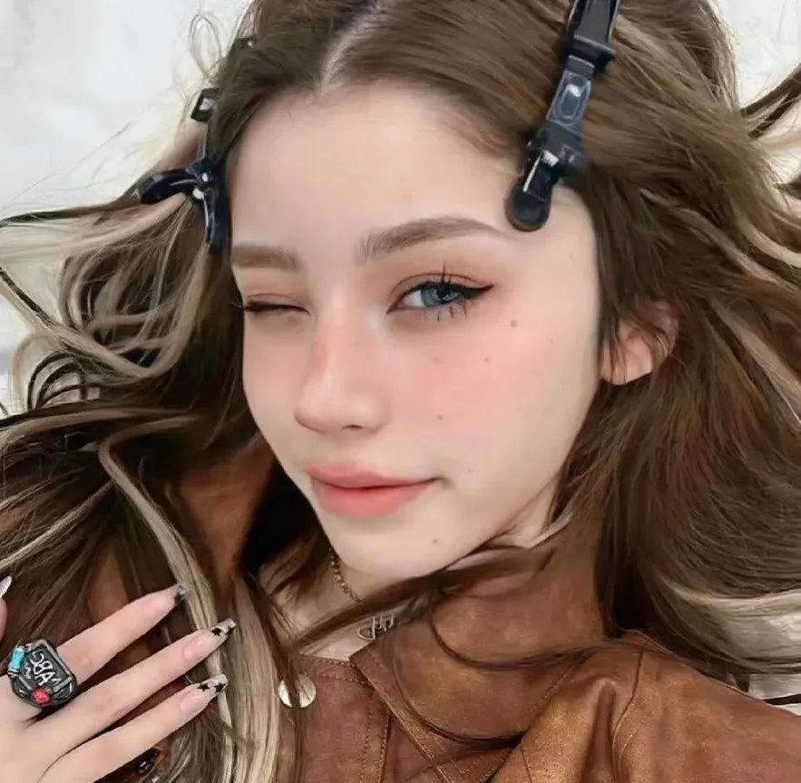 摄影恐惧