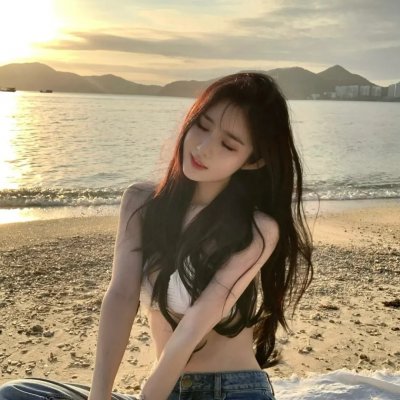 处刑少女的生存之道