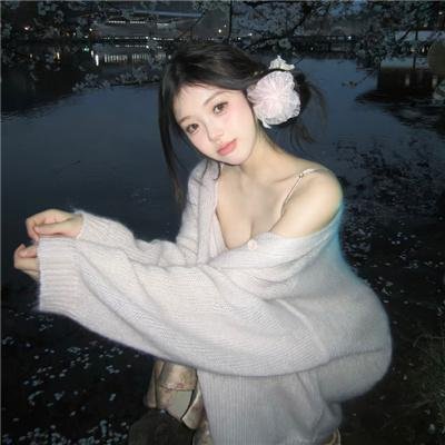 八美图