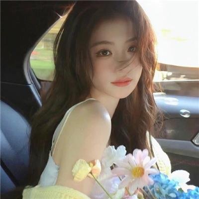 永远是我的女孩