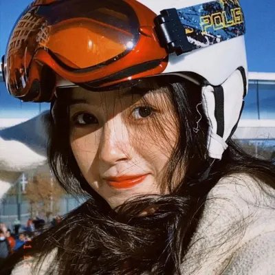 摇滚私家侦探