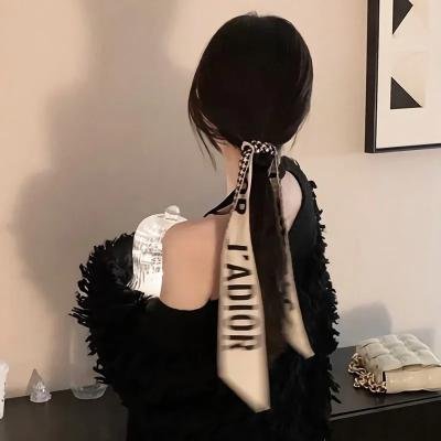 歌颂爱情