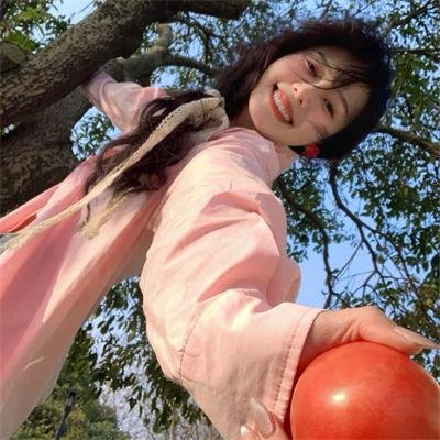 银魂剧场版：新译红樱篇