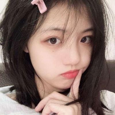 一只想变成汉堡的小牛