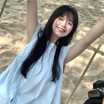 后来