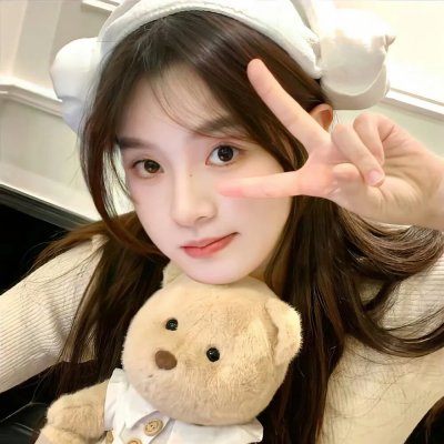 星尘芭蕾舞厅皇后