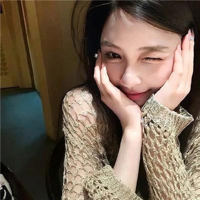 黎明时道别伤感